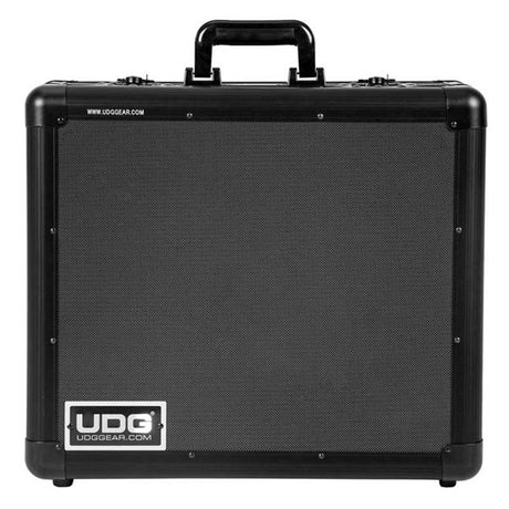 U93016BL_Ultimate_Pick_Foam_Flight_Case_[Hard_case_compatible_with_SL-1200_series_PLX-1000_series]_02