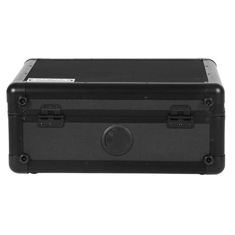U93016BL_Ultimate_Pick_Foam_Flight_Case_[Hard_case_compatible_with_SL-1200_series_PLX-1000_series]_03