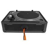 U93016BL_Ultimate_Pick_Foam_Flight_Case_[Hard_case_compatible_with_SL-1200_series_PLX-1000_series]_04