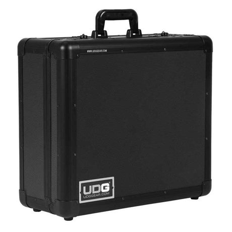 U93016BL_Ultimate_Pick_Foam_Flight_Case_[Hard_case_compatible_with_SL-1200_series_PLX-1000_series]_05