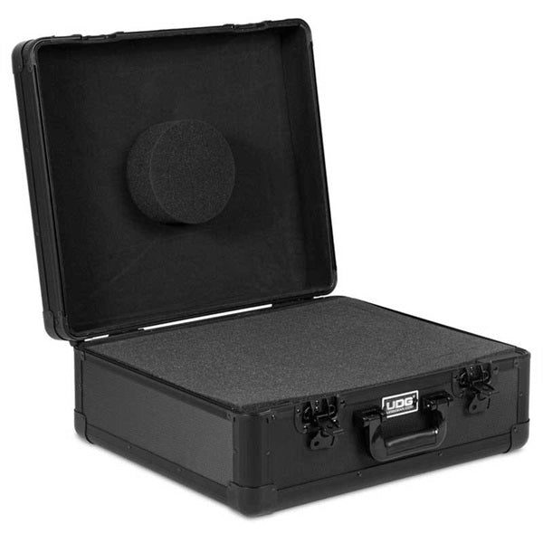 U93016BL_Ultimate_Pick_Foam_Flight_Case_[Hard_case_compatible_with_SL-1200_series_PLX-1000_series]_06