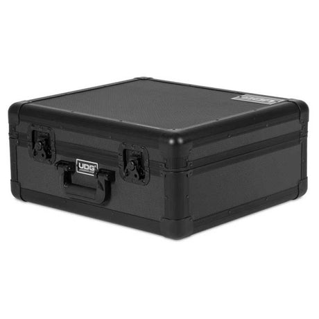 U93016BL_Ultimate_Pick_Foam_Flight_Case_[Hard_case_compatible_with_SL-1200_series_PLX-1000_series]_07