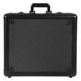 U93016BL_Ultimate_Pick_Foam_Flight_Case_[Hard_case_compatible_with_SL-1200_series_PLX-1000_series]_09