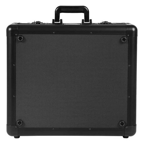 U93016BL_Ultimate_Pick_Foam_Flight_Case_[Hard_case_compatible_with_SL-1200_series_PLX-1000_series]_09