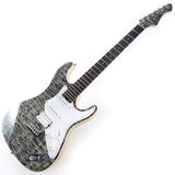 714-AE200_(Black_Diamond)_02