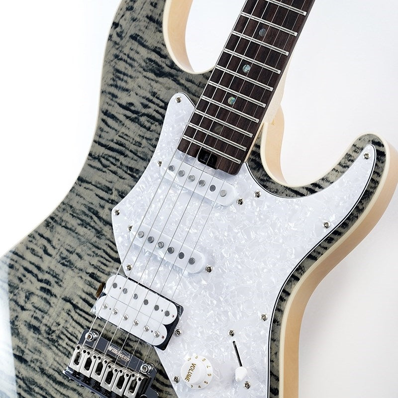 714-AE200_(Black_Diamond)_04