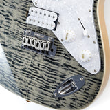 714-AE200_(Black_Diamond)_05