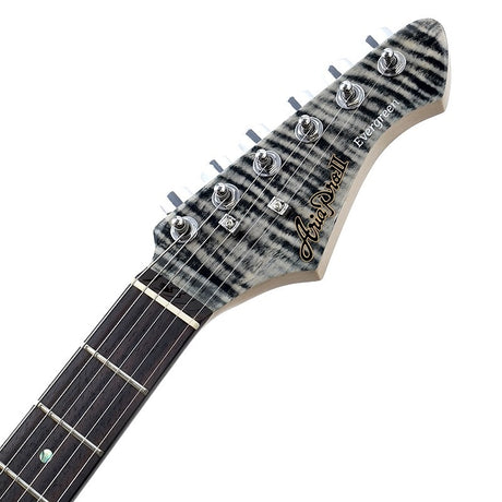 714-AE200_(Black_Diamond)_07
