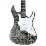 714-AE200_(Black_Diamond)_08