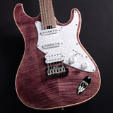 714-AE200_(Lavender)_01