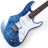 714-AE200_(Lorelei_Blue)_01