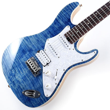 714-AE200_(Lorelei_Blue)_01
