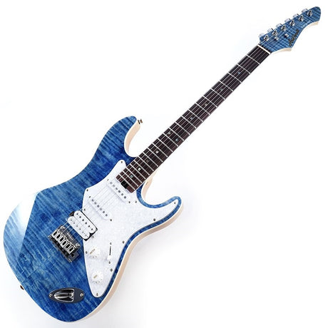 714-AE200_(Lorelei_Blue)_02