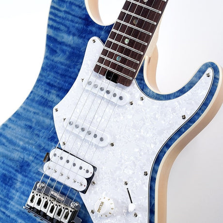714-AE200_(Lorelei_Blue)_04