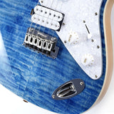 714-AE200_(Lorelei_Blue)_05