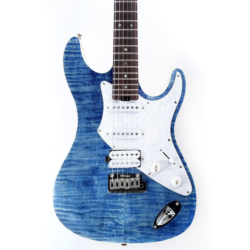 714-AE200_(Lorelei_Blue)_08
