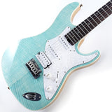 714-AE200_(Opal_Green)_01