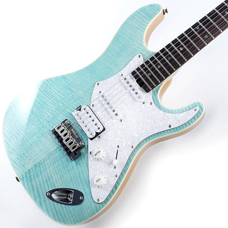714-AE200_(Opal_Green)_01