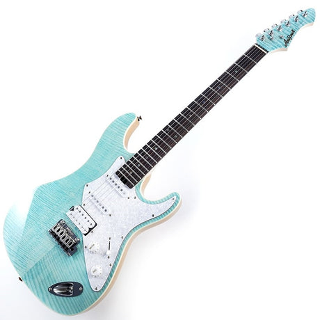714-AE200_(Opal_Green)_02