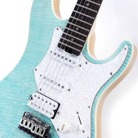 714-AE200_(Opal_Green)_04