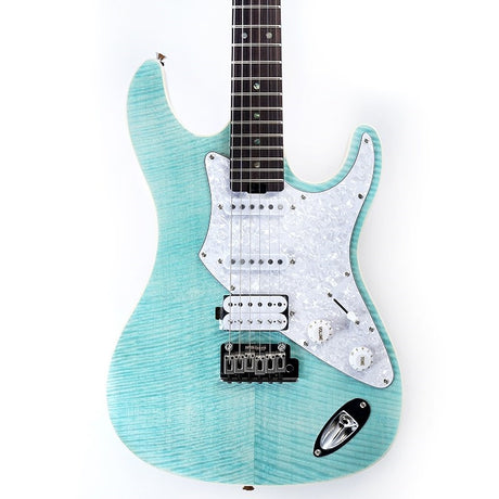 714-AE200_(Opal_Green)_08