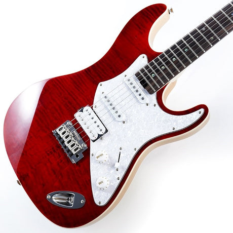 714-AE200_(See-through_Red)_01