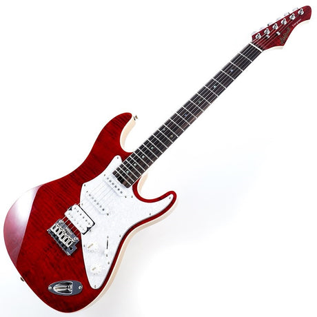 714-AE200_(See-through_Red)_02