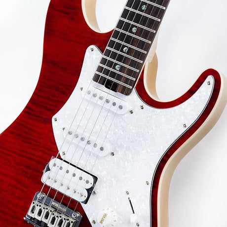 714-AE200_(See-through_Red)_04