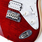 714-AE200_(See-through_Red)_05