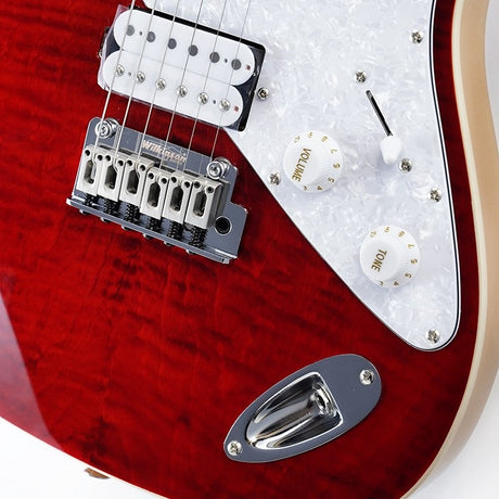 714-AE200_(See-through_Red)_05