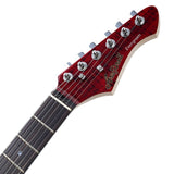 714-AE200_(See-through_Red)_07