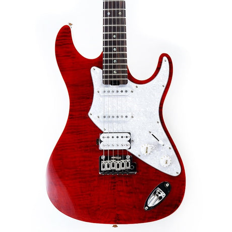 714-AE200_(See-through_Red)_08