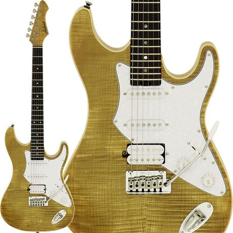 714-AE200_(Yellow_Gold)_01