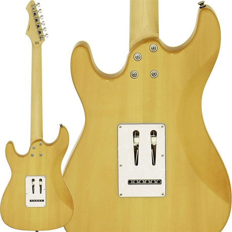 714-AE200_(Yellow_Gold)_02