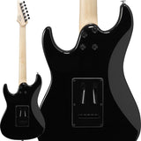 AZ_Essentials_AZES40-BK_(Black)_02