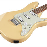 AZ_Essentials_AZES31-IV_(Ivory)_03