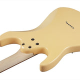 AZ_Essentials_AZES31-IV_(Ivory)_04