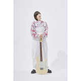 AZ_Essentials_AZES31-IV_(Ivory)_09