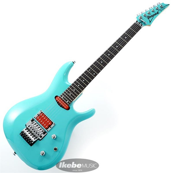 JS2410-SYB_[Joe_Satriani_Signature_Model]_02