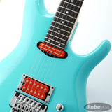 JS2410-SYB_[Joe_Satriani_Signature_Model]_04