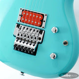 JS2410-SYB_[Joe_Satriani_Signature_Model]_05