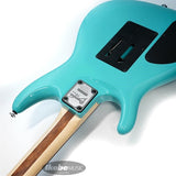 JS2410-SYB_[Joe_Satriani_Signature_Model]_07