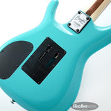 JS2410-SYB_[Joe_Satriani_Signature_Model]_08