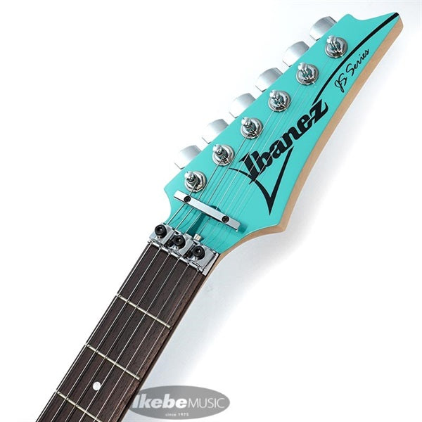 JS2410-SYB_[Joe_Satriani_Signature_Model]_09