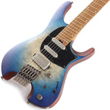 QX54QM-BSM_(Blue_Sphere_Burst_Matte)_[SPOT_MODEL]_01