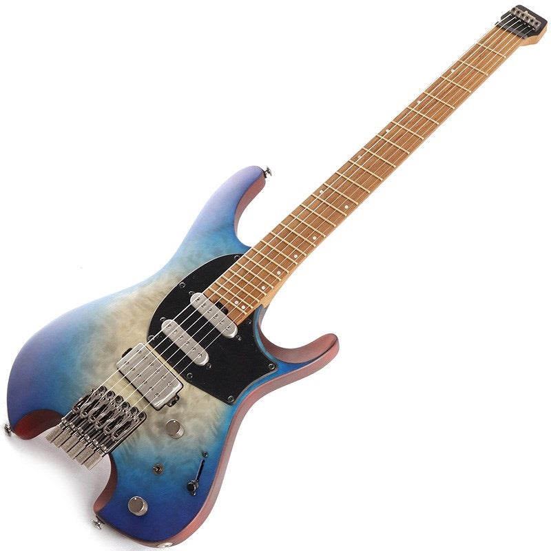 QX54QM-BSM_(Blue_Sphere_Burst_Matte)_[SPOT_MODEL]_02