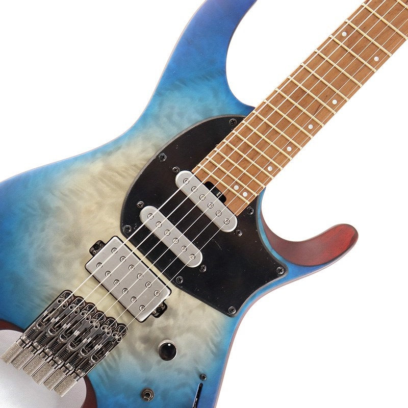 QX54QM-BSM_(Blue_Sphere_Burst_Matte)_[SPOT_MODEL]_04