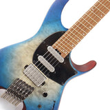 QX54QM-BSM_(Blue_Sphere_Burst_Matte)_[SPOT_MODEL]_04