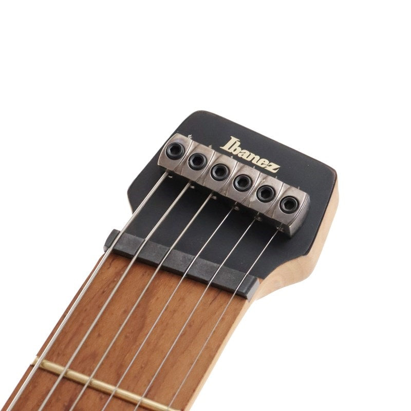 QX54QM-BSM_(Blue_Sphere_Burst_Matte)_[SPOT_MODEL]_07