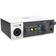 [Pre-order_item_-_expected_to_arrive_June_24th]_[Special_promotion_until_June_30th]_Volt_1_USB_Audio_Interface_(LUNA_DAW_software_included)_(iOS_compatible，_USB_audio_interface)_(Universal_Audio)_01